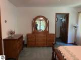 5016 Michabou Road - Photo 12