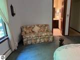 5016 Michabou Road - Photo 13