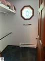 5016 Michabou Road - Photo 14