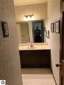 5016 Michabou Road - Photo 15
