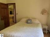 5016 Michabou Road - Photo 16