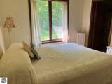 5016 Michabou Road - Photo 17