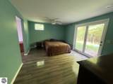 5016 Michabou Road - Photo 18