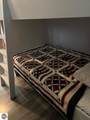 5016 Michabou Road - Photo 20