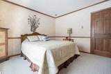 7021 Cook Road - Photo 18