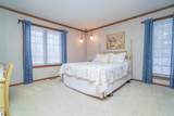 7021 Cook Road - Photo 19