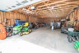 7021 Cook Road - Photo 29