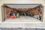 7021 Cook Road - Photo 30