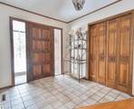 7021 Cook Road - Photo 6