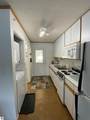9059 Clam Lake Road - Photo 11
