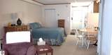 9059 Clam Lake Road - Photo 17