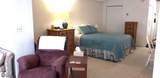 9059 Clam Lake Road - Photo 18