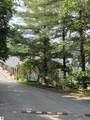 9059 Clam Lake Road - Photo 2