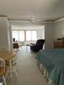 9059 Clam Lake Road - Photo 21
