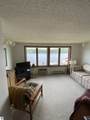 9059 Clam Lake Road - Photo 23