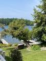 9059 Clam Lake Road - Photo 3
