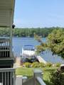 9059 Clam Lake Road - Photo 35