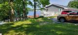 9059 Clam Lake Road - Photo 4