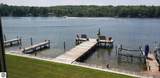 9059 Clam Lake Road - Photo 7