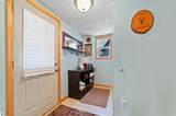 7609 Shore Drive Ne - Photo 8