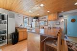 7609 Shore Drive Ne - Photo 9