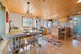 7609 Shore Drive Ne - Photo 10