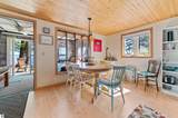 7609 Shore Drive Ne - Photo 11