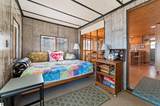 7609 Shore Drive Ne - Photo 12