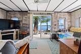 7609 Shore Drive Ne - Photo 13