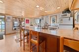 7609 Shore Drive Ne - Photo 14