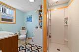 7609 Shore Drive Ne - Photo 15