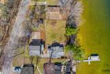 7609 Shore Drive Ne - Photo 16