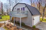 7609 Shore Drive Ne - Photo 17
