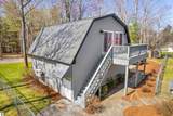 7609 Shore Drive Ne - Photo 18