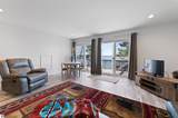 7609 Shore Drive Ne - Photo 24