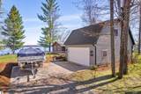 7609 Shore Drive Ne - Photo 25