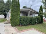 5232 Broadway Road - Photo 1