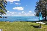 12147 Torch Lake Drive - Photo 3