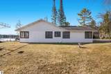 12147 Torch Lake Drive - Photo 31