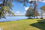 12147 Torch Lake Drive - Photo 34