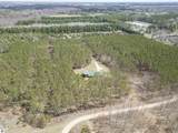 753 School Road - Photo 10