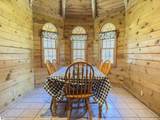 753 School Road - Photo 24