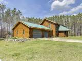 753 School Road - Photo 3