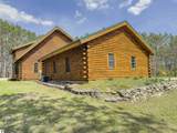 753 School Road - Photo 4
