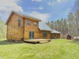 753 School Road - Photo 5