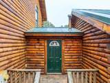 753 School Road - Photo 57