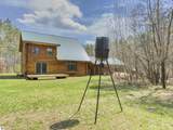 753 School Road - Photo 59