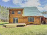 753 School Road - Photo 6