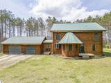 753 School Road - Photo 65
