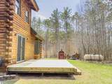 753 School Road - Photo 7